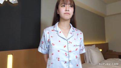 Asian Angel In Crazy Adult Video Short Video(technical) Homemade Hottest , Watch It - hclips.com - Japan