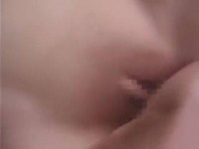 Amazing Amateur Stockings, Close-up Xxx Clip - txxx.com - Japan