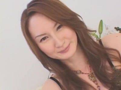 Exotic Homemade Solo Girl, Milfs Sex Video - hotmovs.com - Japan