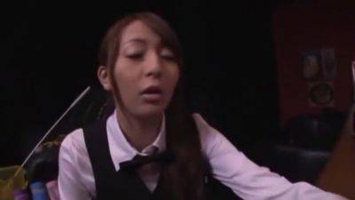 Exotic Amateur Blowjob, Public Xxx Clip - hotmovs.com - Japan