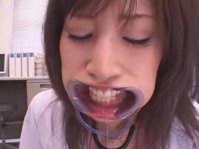 Crazy Amateur Facial, Swallow Porn Clip - txxx.com - Japan