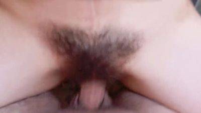 Hairy Wife Homemade Fuck - xxxfiles.com