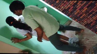 Desi Couple Hardcore Fucking - porntry.com - Britain - Canada - Brazil - Usa