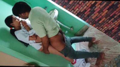Desi Couple Hardcore Fucking - porntry.com - Britain - Canada - Brazil - Usa