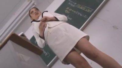 Exotic Homemade Cougar, Masturbation Adult - hotmovs.com - Japan
