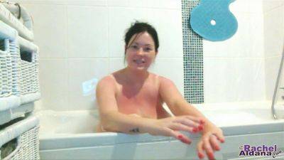 Webcam #156 - hotmovs.com - Britain