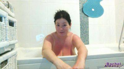 Webcam #156 - hotmovs.com - Britain
