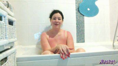 Webcam #156 - hotmovs.com - Britain