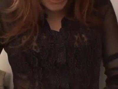 Best Amateur Lingerie, Hairy Porn Clip - hotmovs.com - Japan