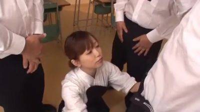 Hottest Homemade Blowjob, Cumshots Xxx Video - txxx.com - Japan