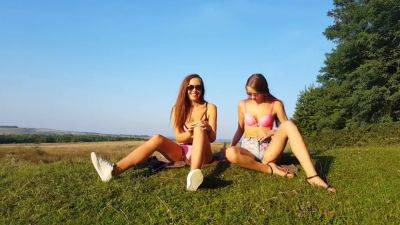 Fabulous Homemade Masturbation, Outdoor Sex Clip - hotmovs.com