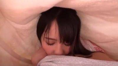 Best Homemade Blowjob, Pov Xxx - hotmovs.com - Japan