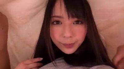 Best Homemade Blowjob, Pov Xxx - hotmovs.com - Japan