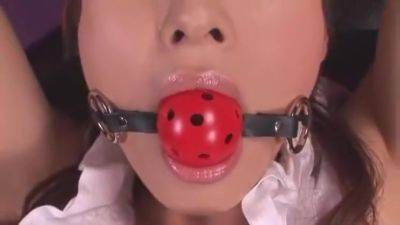 Horny Homemade Fingering, Facial Adult Clip - hotmovs.com - Japan