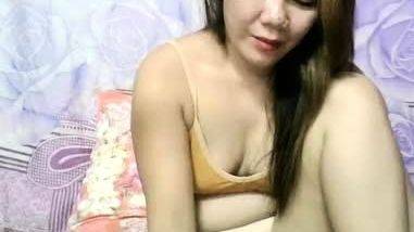 Amateur Video Amateur Webcam Girl Masturbates - drtuber.com - Thailand