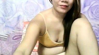 Amateur Video Amateur Webcam Girl Masturbates - drtuber.com - Thailand