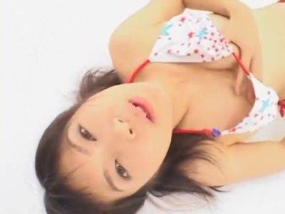 Hottest Homemade Lingerie, Cumshots Xxx Movie - hotmovs.com - Japan