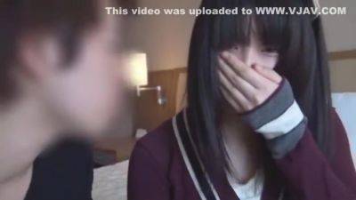 Horny Homemade Pov, Girlfriend Adult Video - hotmovs.com - Japan