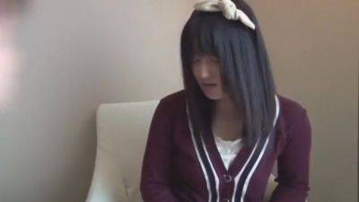 Horny Homemade Pov, Girlfriend Adult Video - hotmovs.com - Japan