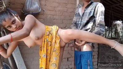 Desi Bhabhi - Indian Beauty Desi Bhabhi Amateur Anal Sex - porntry.com - India