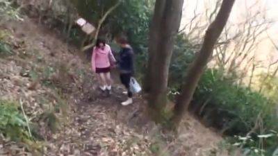 Exotic Amateur Outdoor, Girlfriend Adult Clip - hotmovs.com - Japan