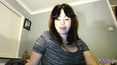 Webcam #148 - hotmovs.com - Britain