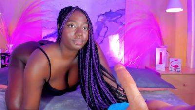 Incredible Porn Clip Ebony Homemade Unbelievable - hclips.com