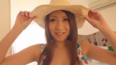 Crazy Amateur Pov Adult Clip - hotmovs.com - Japan