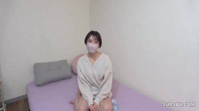 Excellent Adult Video Toys Amateur Wild Show - Asian Angel - hclips.com - Japan