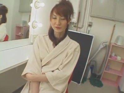 Hottest Homemade Medical, Handjobs Adult Video - hotmovs.com - Japan