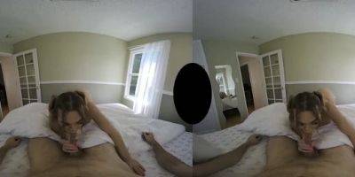 Amateur Hardcore POV - drtuber.com