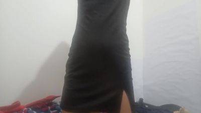 Exotic Adult Clip Webcam Private Incredible Unique - Horny Indian - hclips.com - India