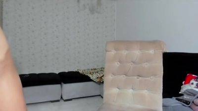 Hottest Porn Clip Webcam Fantastic , Watch It - upornia.com