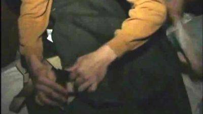 Amateur Asian Japanese Group Fuck JennaSexCam - drtuber.com - Japan