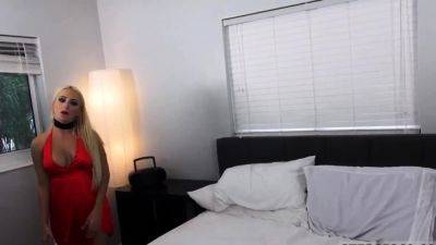 Petite amateur first anal and neighbor blowjob Dont Say - drtuber.com