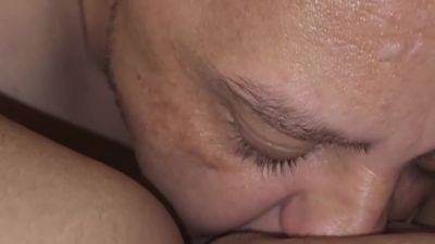 Naughty Brazilian Couple Pt 2 - Naughty Little Ant - hclips.com - Brazil