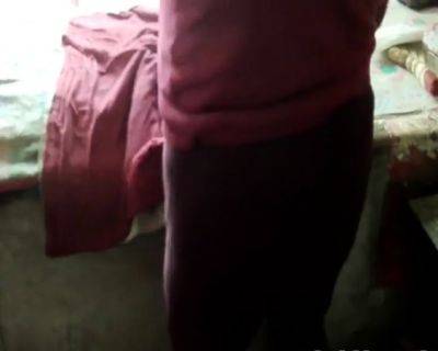 One More Amateur Mature Asian - drtuber.com