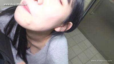 japanese amateur homemade.1339_2 - hclips.com - Japan