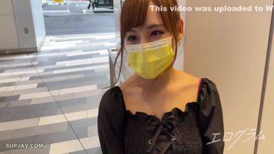 Excellent Adult Clip Hd Amateur - Asian Angel - hclips.com - Japan