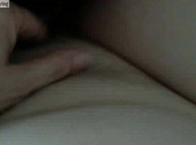 Amateur Morning Webcam Fuck - drtuber.com