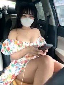 Amateur asian cocksucker teen - drtuber.com - Japan