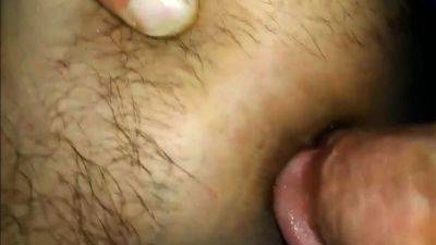 Amateur Turkish - Basmaya devam - drtuber.com