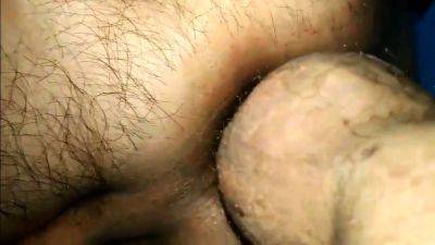 Amateur Turkish - Basmaya devam - drtuber.com