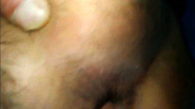 Amateur Turkish - Basmaya devam - drtuber.com