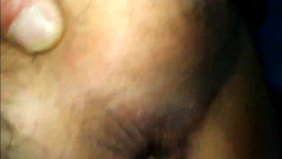 Amateur Turkish - Basmaya devam - drtuber.com