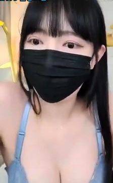 Nerdy amateur asians solo compilation - drtuber.com