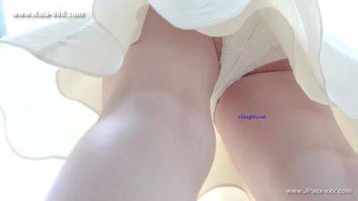 peeping chinese amateur upskirt.196 - txxx.com - China