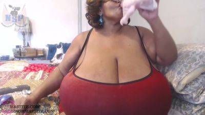 Saturday Webcam One With Norma Stitz - hotmovs.com