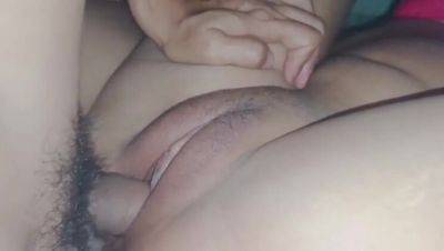 Amateur Fingering Close-Up: Sexy DIYAHOTPUSSY & RONYXXX - xxxfiles.com