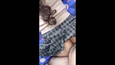 Hot Sexhome: Caught Masturbating & Cumshot! I Hoped It Stayed Hidden... - xxxfiles.com